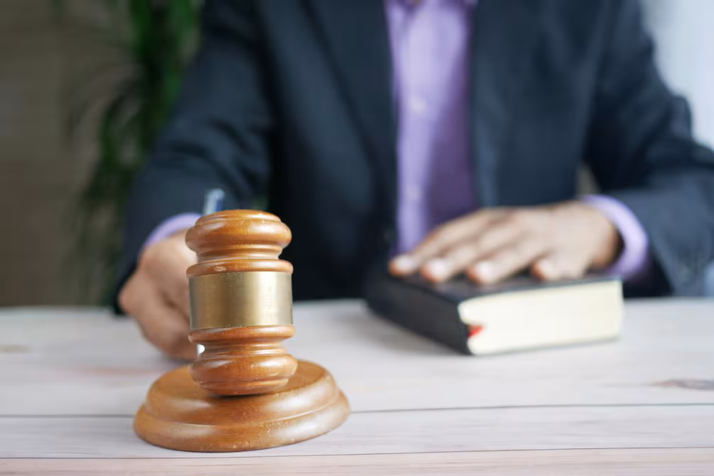 Consejo de la Judicatura declara emergencia por déficit judicial y cubrirá 222 vacantes