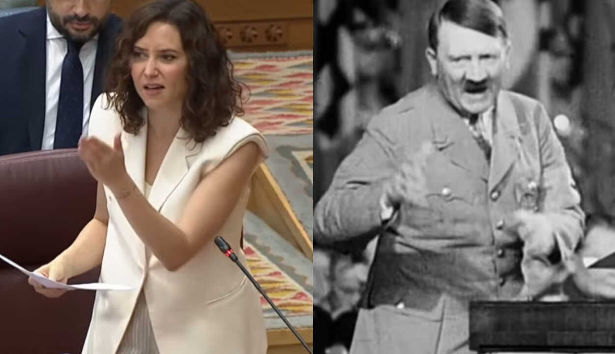 Un artículo de opinión vincula las políticas de prioridad nacional con precedentes históricos de exclusión y analiza varios casos recientes de violencia