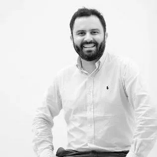 Debate sobre el uso de la desobediencia civil en la oposición política y la transición democrática en Colombia