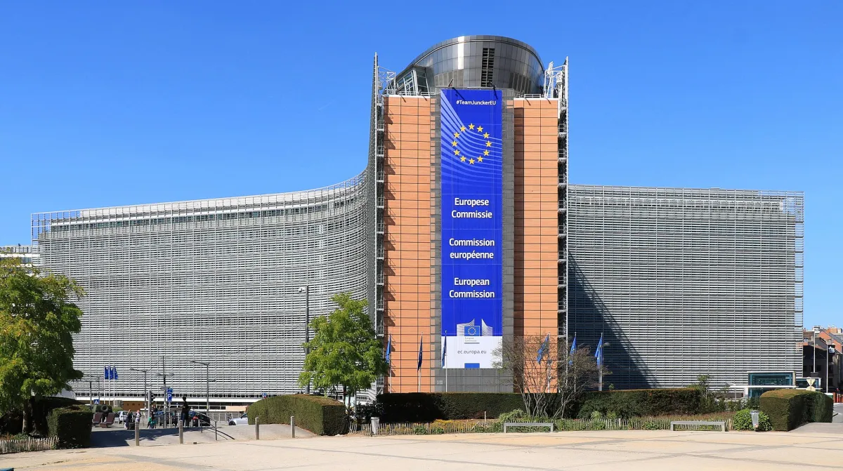 La UE impulsa la soberanía digital con un fuerte apoyo al software libre en su nuevo paquete tecnológico
