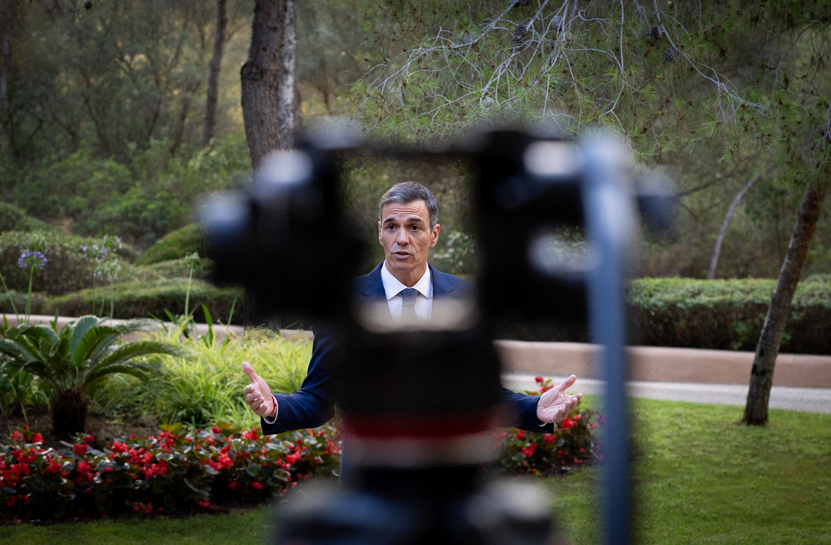 Pedro Sánchez gana protagonismo en la UE por su postura contra la guerra en Irán y su choque diplomático con Trump pese a su debilidad interna